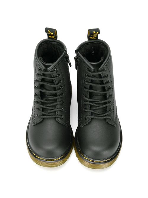 Stivale bambina 1460 Dr Martens | 15373001BLACK